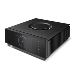 Naim Unity Atom