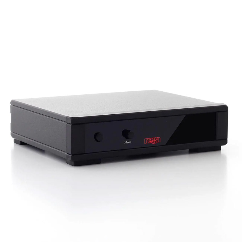 Rega Neo PSU MK2 – Bild 2