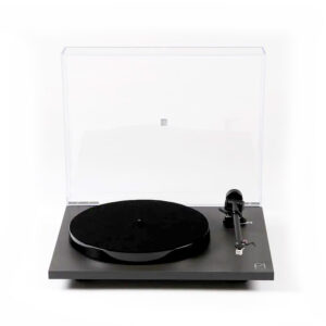 Rega Planar 1