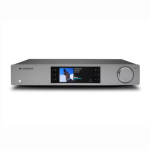 Cambridge Audio CXN 100