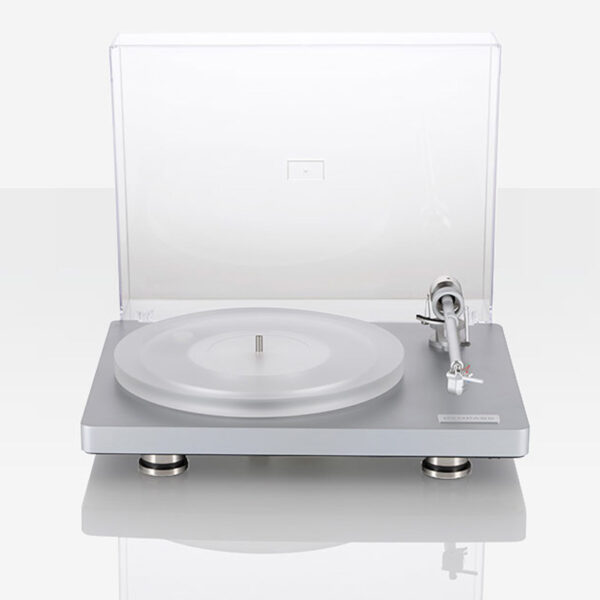 Clearaudio Compass - FME HiFi