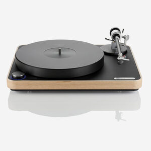 Clearaudio Concept Signature