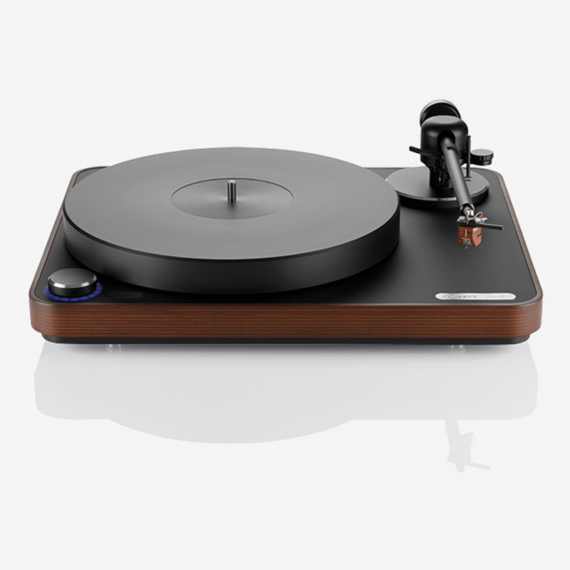 Clearaudio Concept Signature – Bild 4