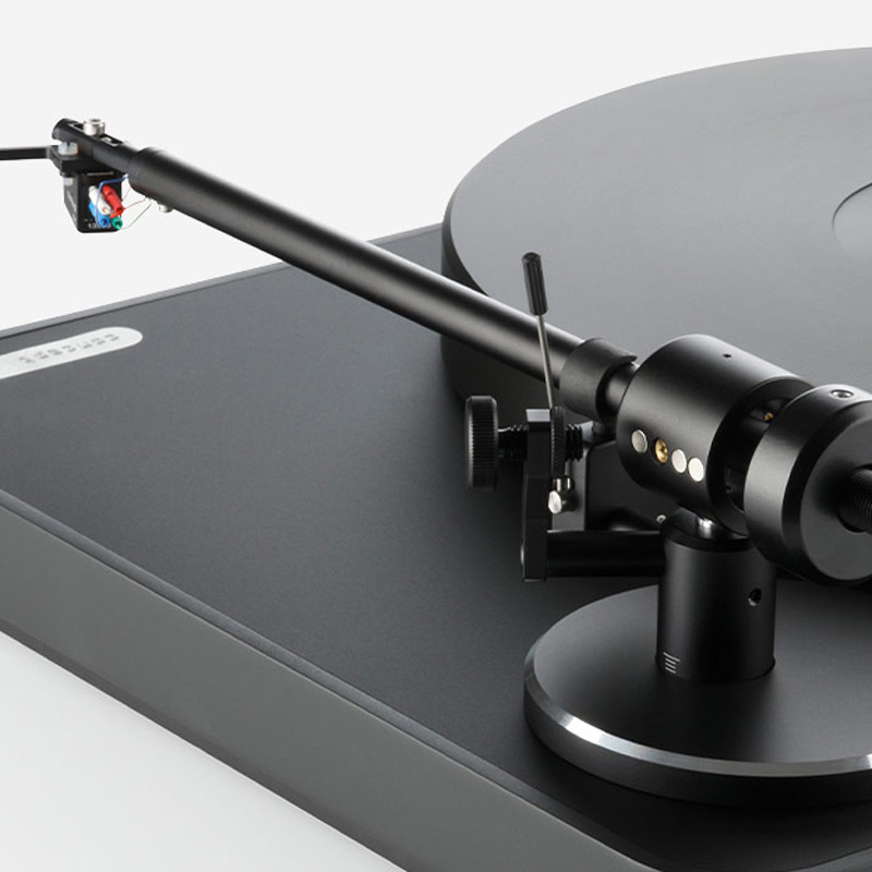 Clearaudio Concept Signature – Bild 6