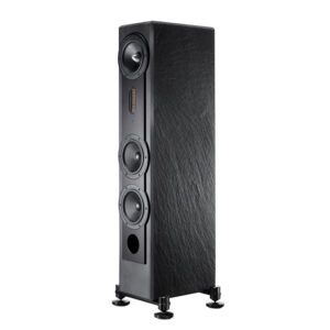 Fischer & Fischer SN 470 M