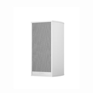 Piega Premium Wireless 301 Gen2