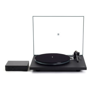 Rega Planar 6