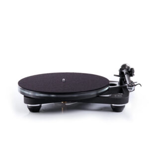 Rega Planar 8