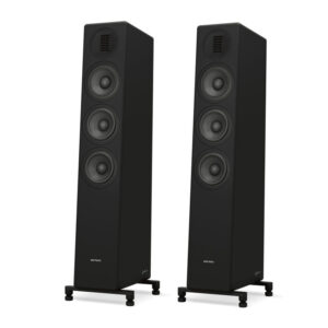 Sonoro Orchestra Shaped Signatur