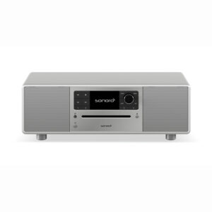 Sonoro Prestige
