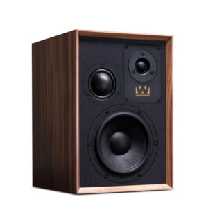 Wharfedale Super Denton