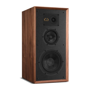 Wharfedale Super Linton