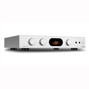 audiolab 7000A