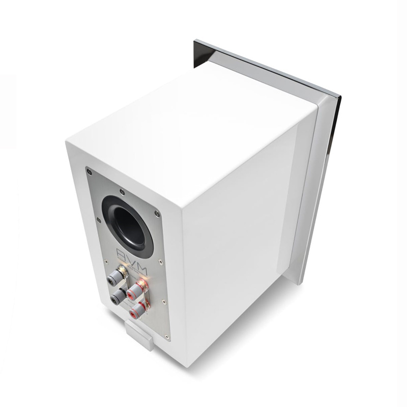 AVM Audition CB 2.3 – Bild 5