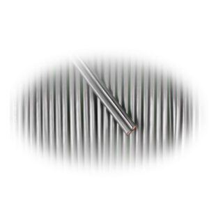 Black Connect High-Flex Lautsprecherkabel