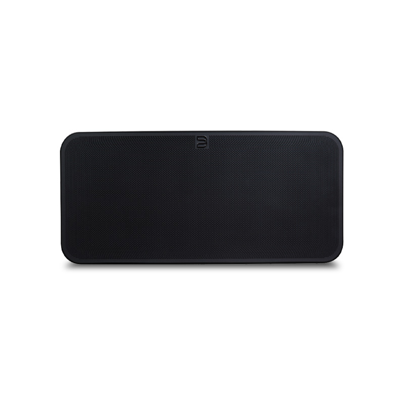 Bluesound Pulse – Bild 2