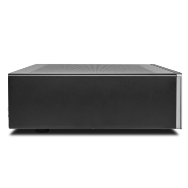 Cambridge AXR 100 D - FME HiFi