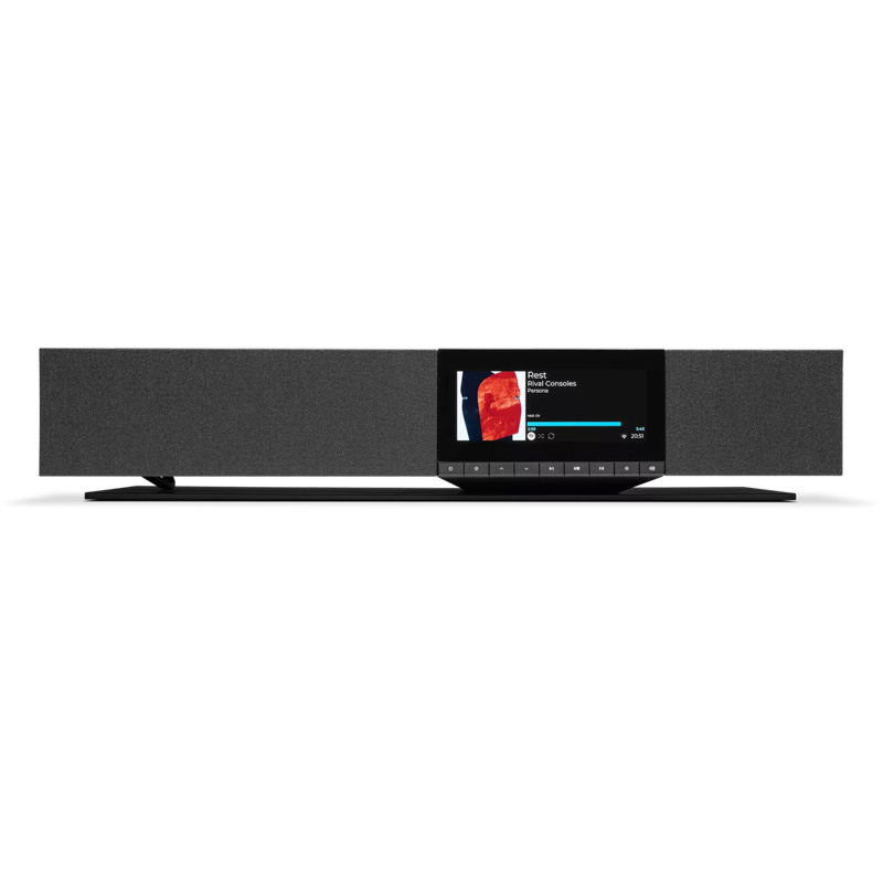 Cambridge EVO One