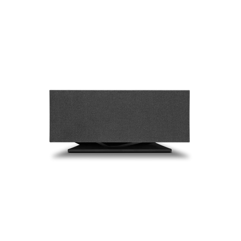 Cambridge EVO One – Bild 4
