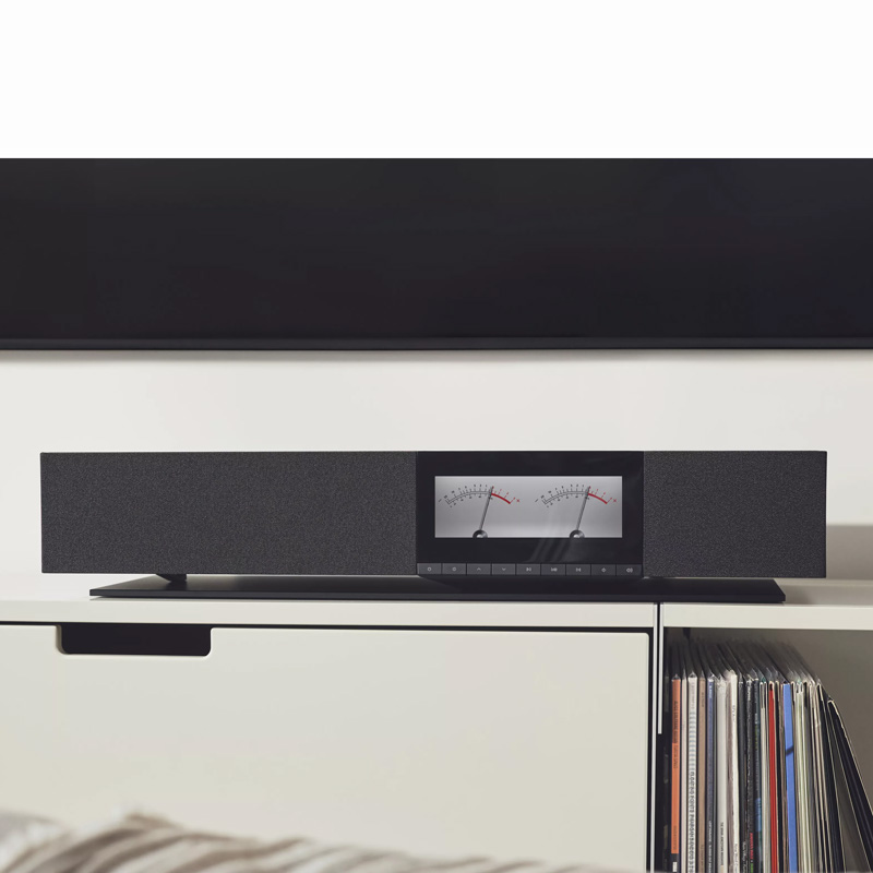 Cambridge EVO One – Bild 7