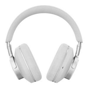 Cambridge Melomania P100 SE