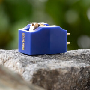 Excalibur Midnight Blue