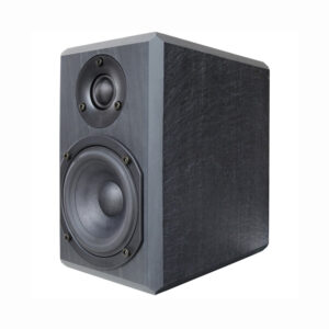 Fischer & Fischer Klein