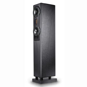 Fischer & Fischer SN 270 AMT