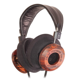 Grado GS 3000x