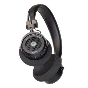 Grado GW 100x