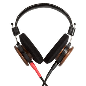 Grado S 550 Signature