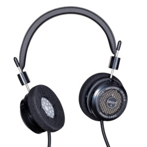 Grado SR 225x