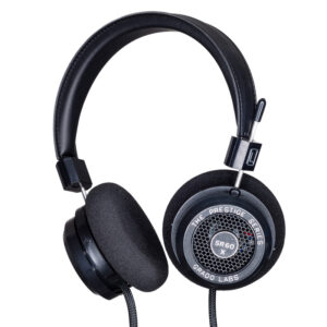 Grado SR 60x