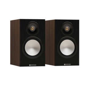 Monitor Audio Bronze 50 7G