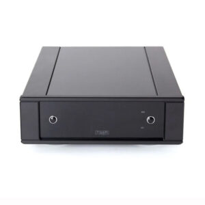 Rega Aria MK3