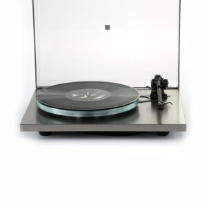 Rega Planar 6 RS Edition
