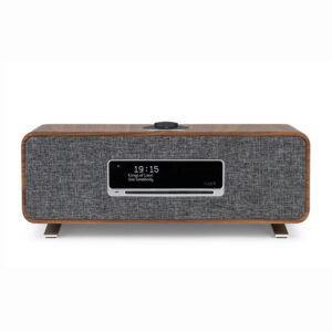 Ruark R3S