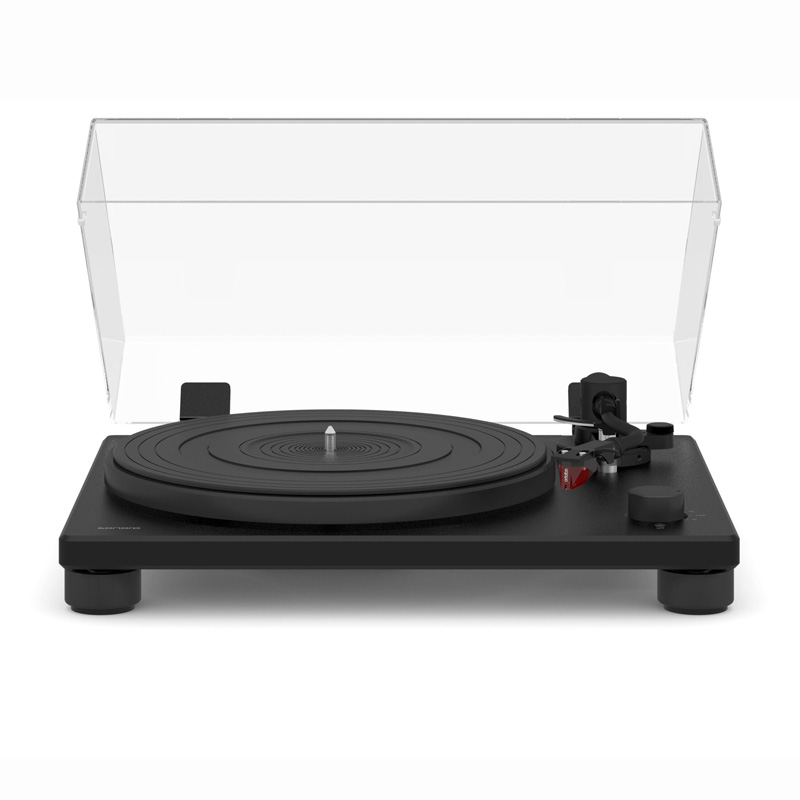 Sonoro Platinum EAS – Bild 3