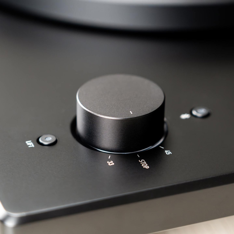 Sonoro Platinum EAS – Bild 6